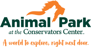 Animal Park at the Conservators Center